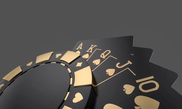 gas138 login platform interface showing live dealer tables and sportsbook