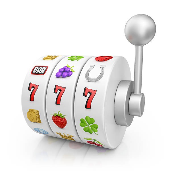 gas138 login App gas138 login App