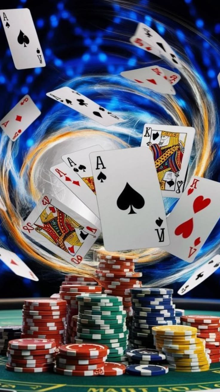 gas138 login desktop site live blackjack table with HD video feed