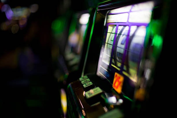 Blackjack table on gas138 login desktop with betting interface