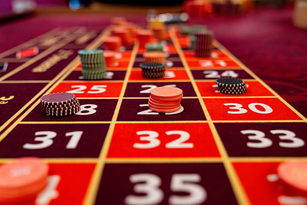 Card values: Ace=1, Face cards=10, others=face value Card values in Koprok at gas138 login