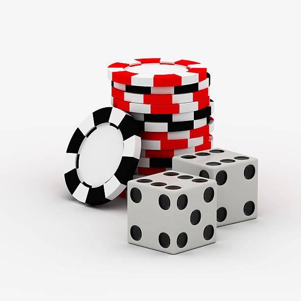 Winnings are settled instantly on your gas138 login account Payout settlement at gas138 login Koprok table