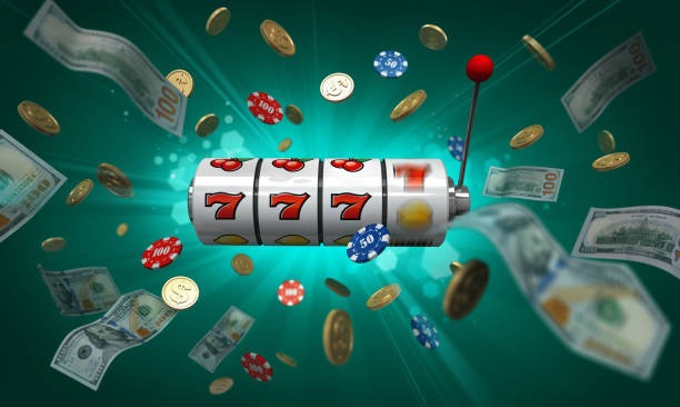 In-play betting interface during La Liga match