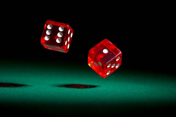 Speed Roulette live dealer studio with HD camera feed and betting table