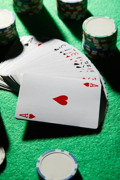 Player interface showing betting options and live chat on gas138 login
