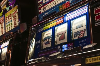 Sweet Bonanza cluster-pay slot on gas138 login