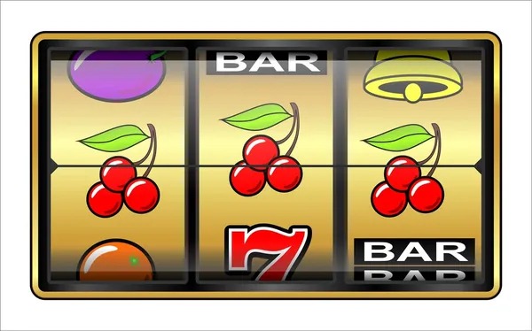 Gates of Olympus free spins feature on gas138 login