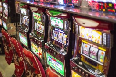 Wild West Gold slot game interface on gas138 login