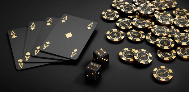 Free spins feature triggered in Wild West Gold